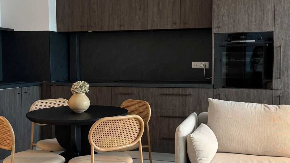 Prima inchiriere apartament 2 camere | Cortina North | Pipera - Poză 3