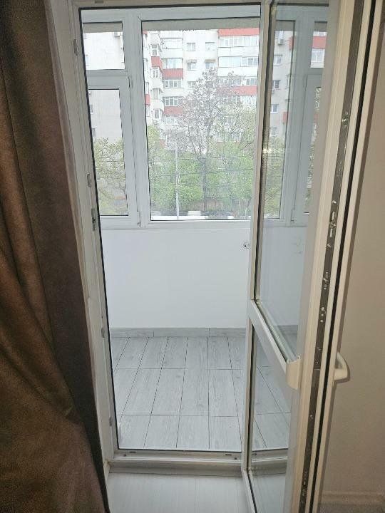 APARTAMENT TURDA | ION MIHALACHE - Poză 7