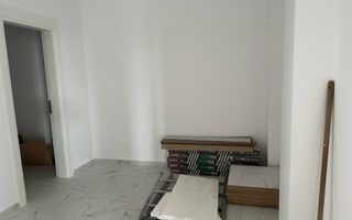Spațiu Comercial Investiție | 226 mp Utili | Metalurgiei Park - Poză 15