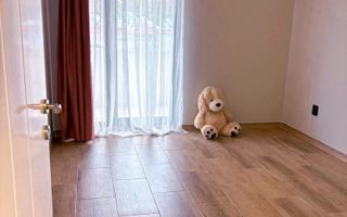 Apartament 2 camere, terasă 26 mp, Florești, Zona Eroilor - Poză 4