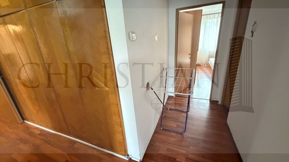 Apartament 4 camere 87 mp - Imobil 1965 - Etaj 1/4 - Poză 4