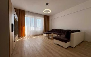 Apartament 2 camere | Prima închiriere | Balcon | Mihai Viteazul - Poză 2