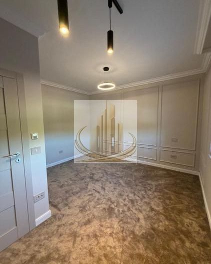 Duplex Premium 110 MP | 3 Dormitoare | Curte 260 MP | Ghiroda - Poză 7