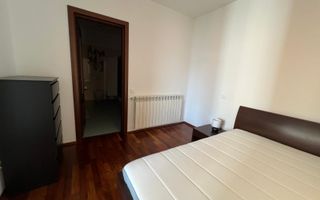 Apartament de ichiriat - 3 camere Herastrau -PARCARE -BOXA -NOU - Poză 20