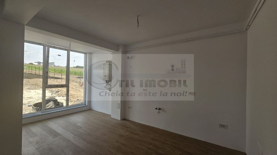 Apartament 3 camere - reper Lac Rediu - 75mp - Poză 4
