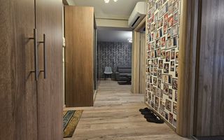 Theodor Pallady, Mobilat și Utilat Lux, Decomandat - Poză 8