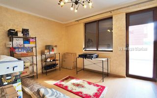 COMISION 0% - Apartament de Lux 3 camere - Poză 10