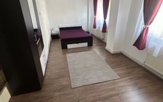 Apartament 3 camere | Sibiu, Mihai Viteazul | 70mp - Poză 1