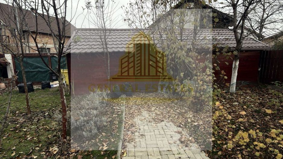 Casa in Sanpetru, Brasov - Poză 21