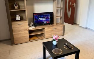 Metrou Garsoniera Petfriendly Decomandata Centrala Proprie Parcare - Poză 3
