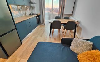 Apartament 2 camere | bloc nou | Calea Urseni | 2 locuri de Parcare - Poză 2