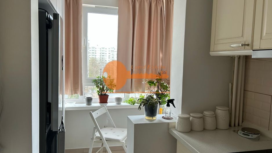 Chirie 2 camere ( Nicolae Grigorescu - 5 minute metrou ) - Poză 11