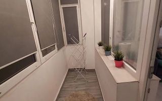 Apartament 2 camere Unirii  Cantemir - Poză 12