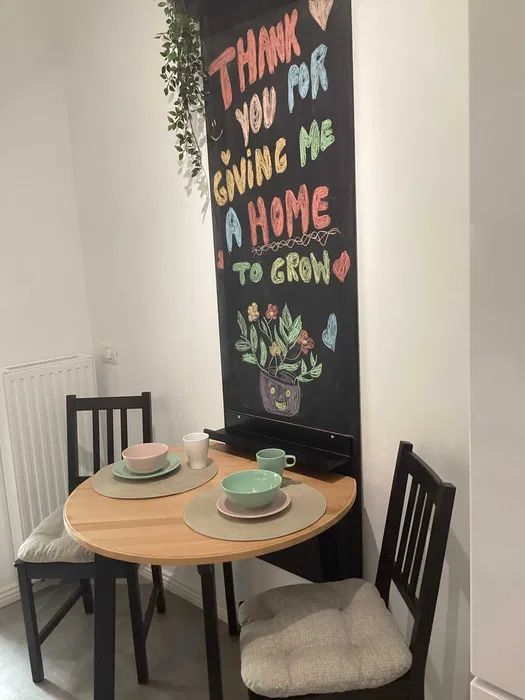 Garsonieră Superba Exigent Plaza, 10 min Metrou Lujerului, Centrala - Poză 5