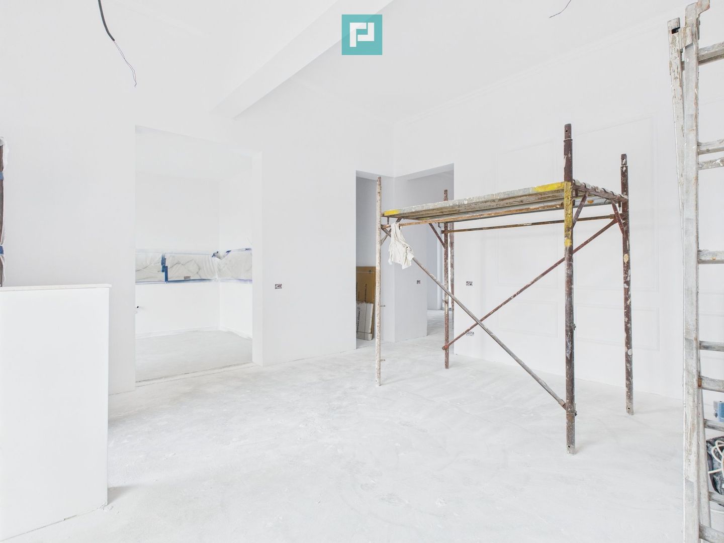 Casă parter 3 camere, Berceni - Poză 4