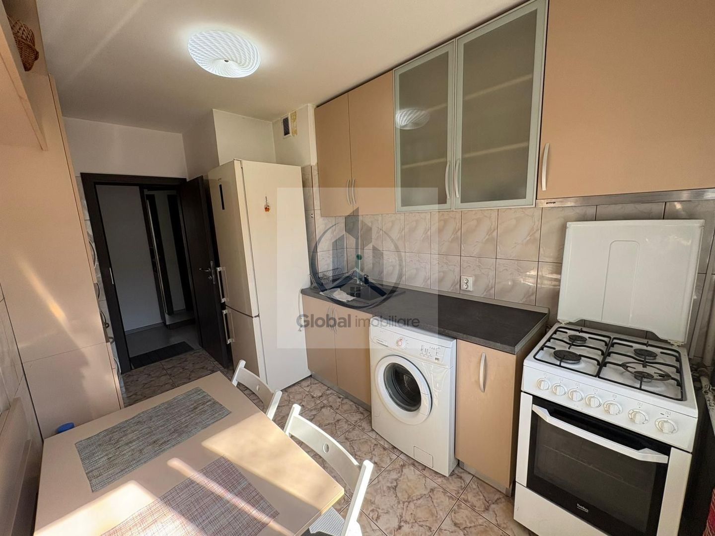 Inchiriere apartament - Poză 7