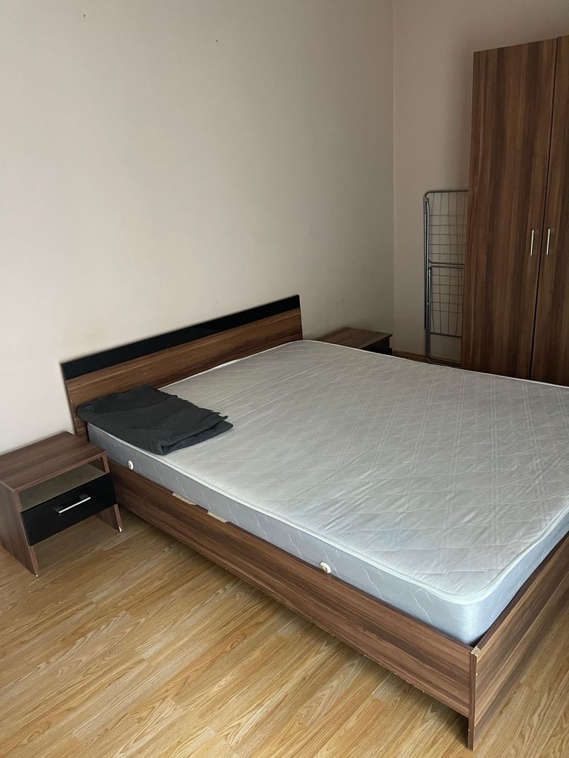 2 camere || FLOREACA COMPOZITORI - Poză 5