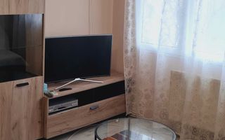 Apartament 2 camere, Bulevardul Primaverii, Iași - Poză 3
