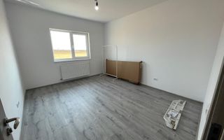 CASA TIP DUPLEX 4 CAMERE , TOATE UTILITATILE, FINALIZATA, COMISION 0% - Poză 11