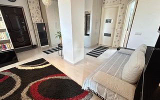 Apartament 2 camere - Bucurestii Noi - Poză 2