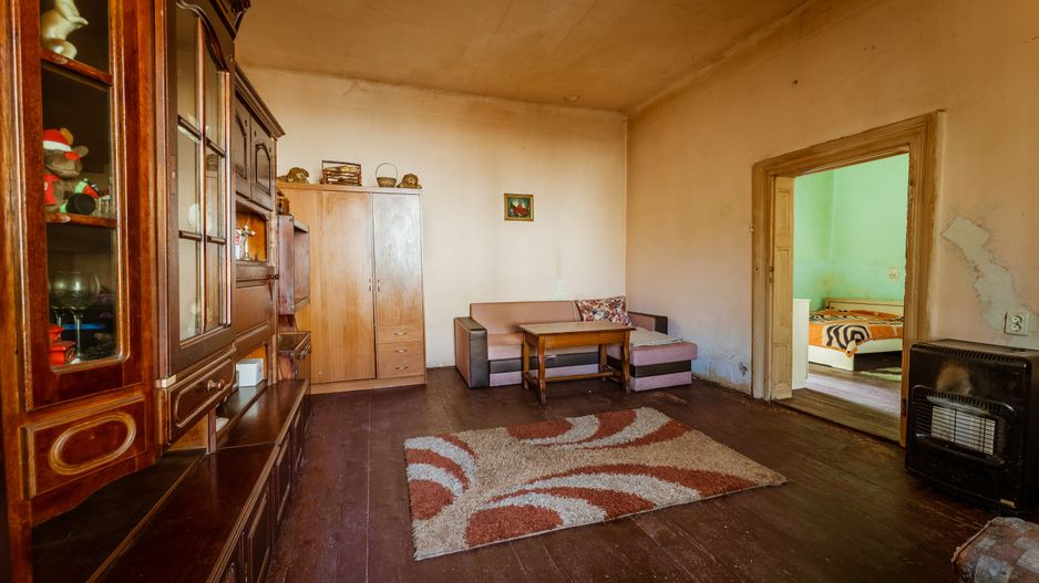 Apartament 2 camere în zona centrală - Poză 6