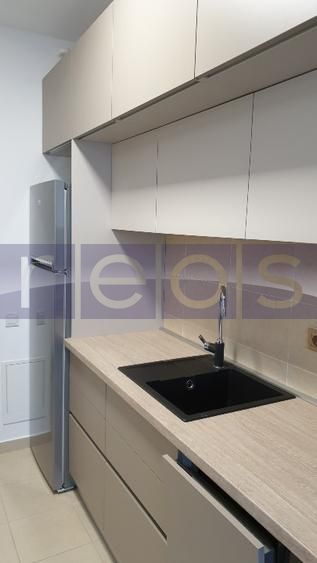 VANZARE 2 CAMERE | GREENFIELD | 50MP | LOC PARCARE | MOBILAT-UTILAT - Poză 7