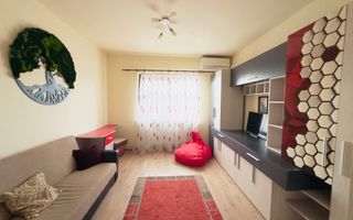 BG27-Vila cu 4 apartamente-Balcescu Comision 0% - Poză 3