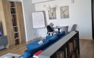 Apartament 2 camere | Bloc 2020 | Bulevardul Unirii - Poză 3