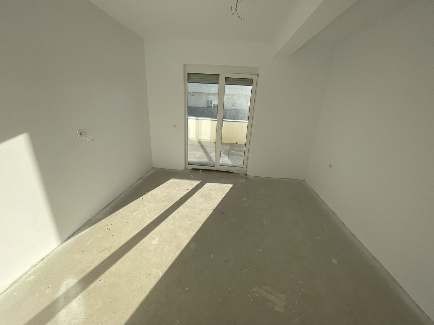 Dezvoltator| Penthouse | Terasa de 44 mp | 3 camere | 2 bai | Timisoara - Poză 8