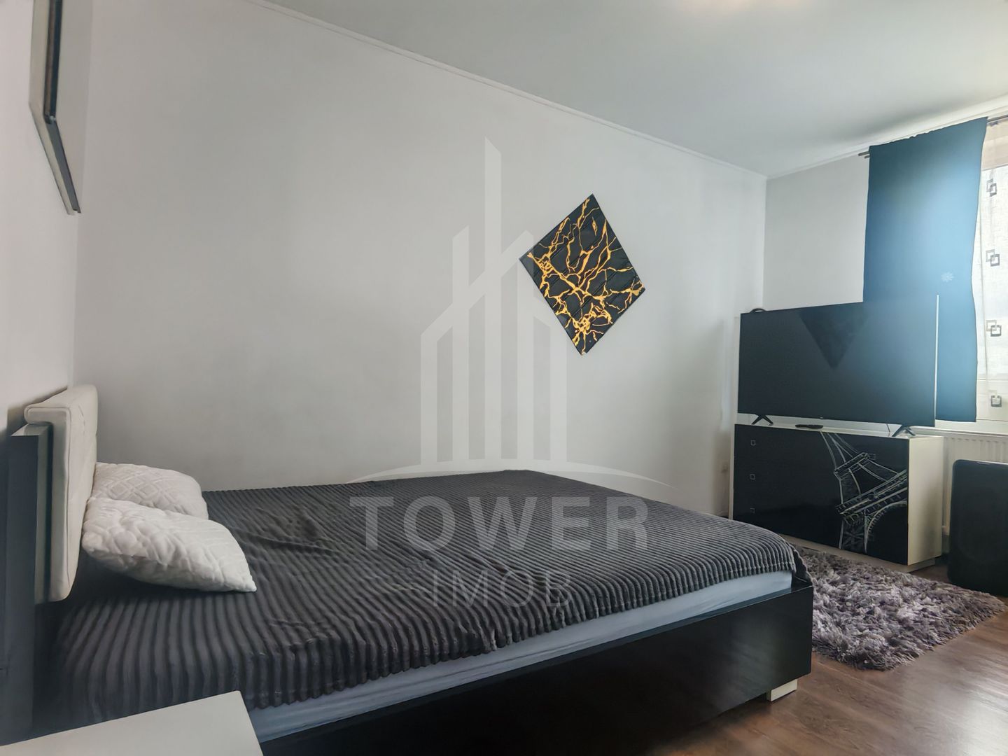Apartament 3 camere, ideal pentru locuit sau investiție Șelimbăr, Strada Zorilor - Poză 10