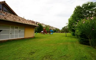 3 Camere, 2 locuri parcare + boxa, Ibiza Sol, Pipera, Scoala Americana - Poză 27