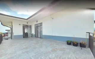 Apartament 3 camere Sibiu | Arhitecților | terasă 30 mp - Poză 16