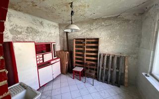 Casă cu 2 Camere, Gheorgheni – Aproape de  Zona Iulius Mall - Poză 1