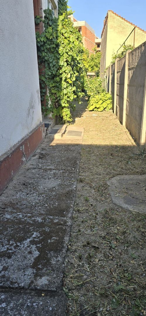 BRASADAS vinde casa cu 3 camere - Poză 6