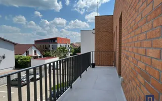  Apartament LUX Braytim | 3 camere | prima inchiriere | Comision 0% - Poză 17