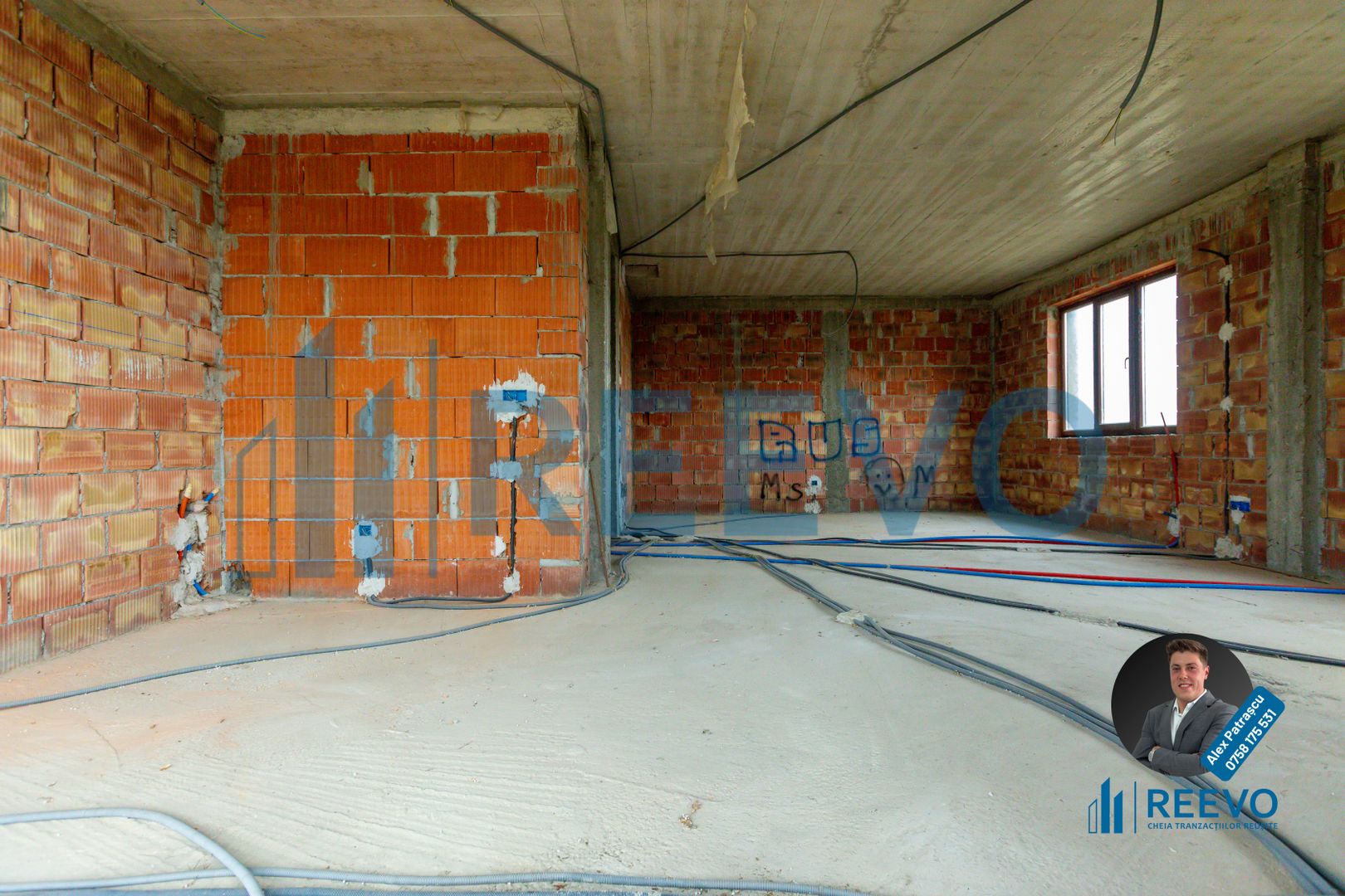 Vilă spațioasă cu vedere la pădure, la doar 15 minute de Bacău! - Poză 10