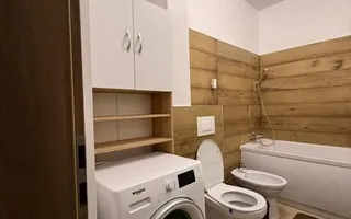Apartament 2 camere | Lift | Ciarda Rosie - Poză 14