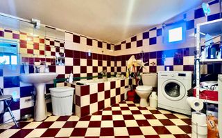 Casă individuală Stupini | Toate utilitățile | Drum Asfaltat - Poză 21