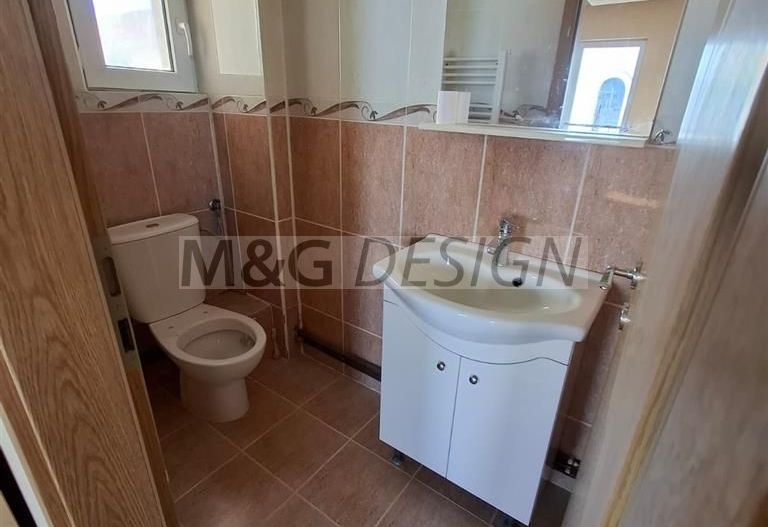 Casa  individuala zona Bucovina - Poză 26