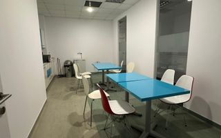 Spațiu Birou Premium - 60 mp - Promenada Mall - Poză 6