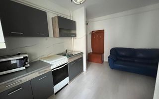 Apartament 2 camere | Ideal pentru investiție | Zona Hotel Paradis - Poză 3