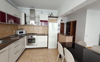 Apartament 2 Camere,  60 MP, Gheorgheni, Strada Alverna, Pet friendly - Poză 3