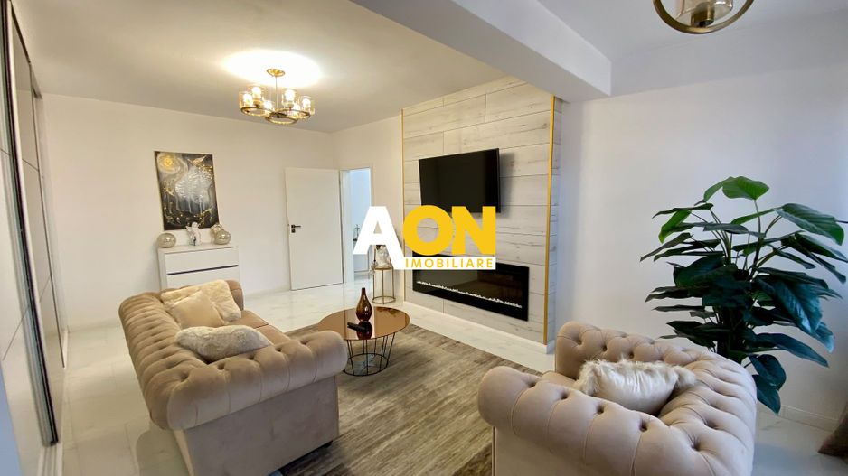 Apartament 2 Camere, Recent Renovat, Complet Mobilat - Poză 11