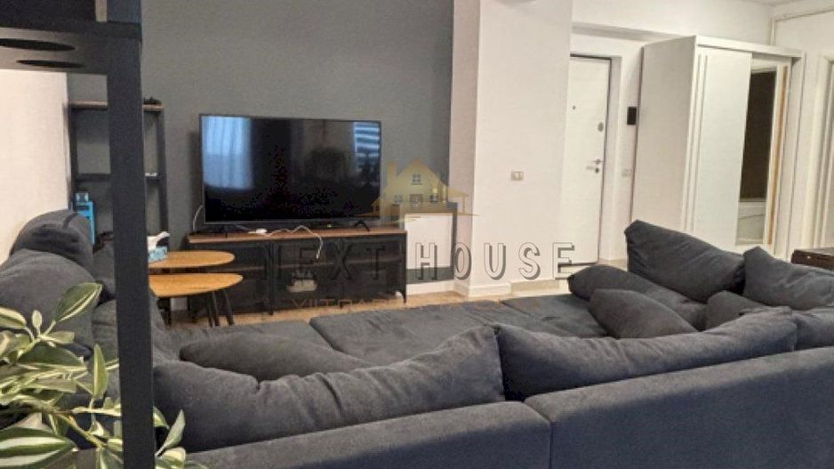 Apartament 2 camere  Unirii - Rahova - Poză 2