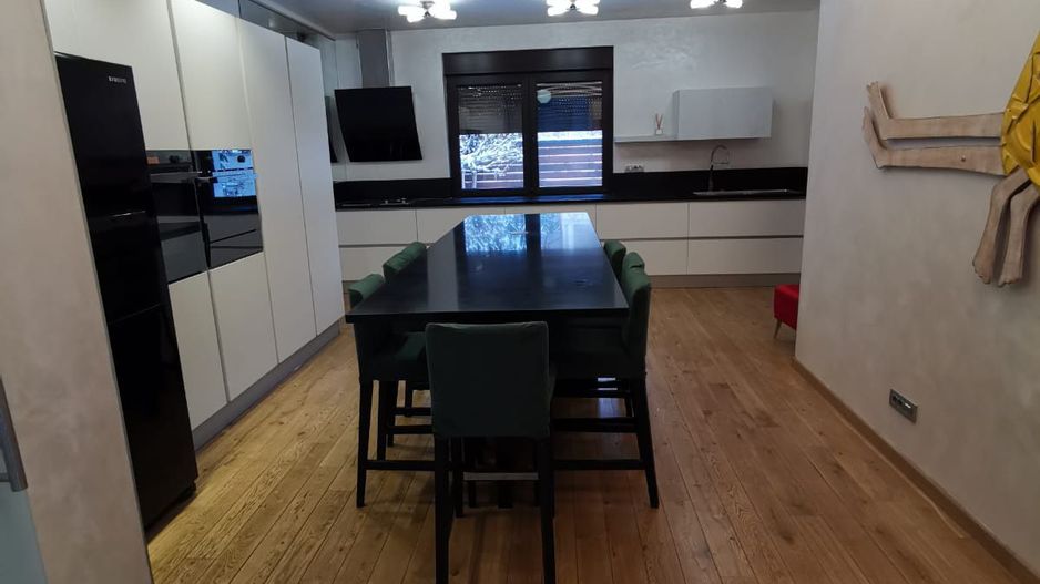 Premium Vila Zona Primaverii. - Poză 7