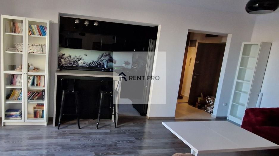 3 Camere Onix Residence Grozavesti - Poză 9