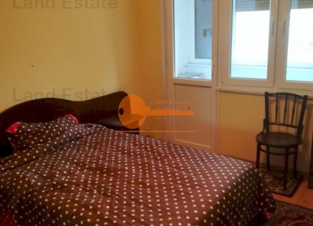 3 camere Obor - Colentina - Poză 2