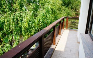 Vila deosebita cu 6 camere, zona Aparatorii Patriei, Sector 4 - Poză 19