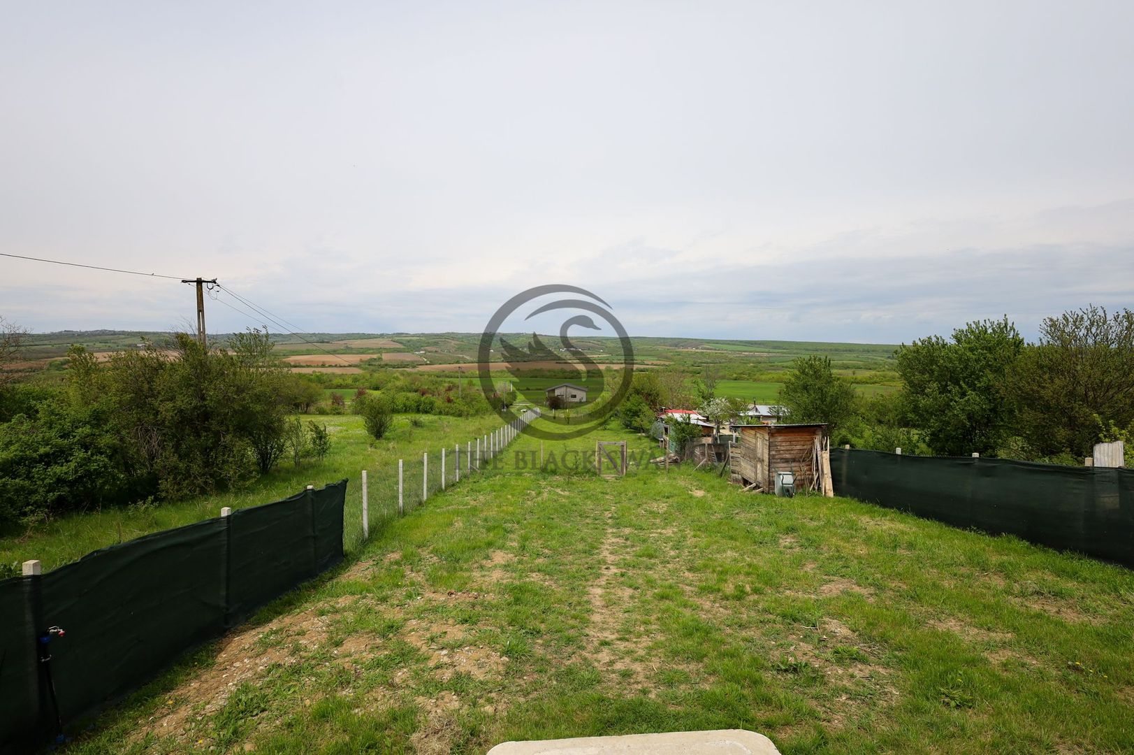 Casa de vanzare constructie 2023 | Bighilin, Bucov | Comision 0% - Poză 18