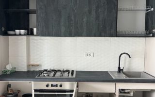 Apartament 2 camere spre închiriere în complexul Royal Town, Iași - Poză 2